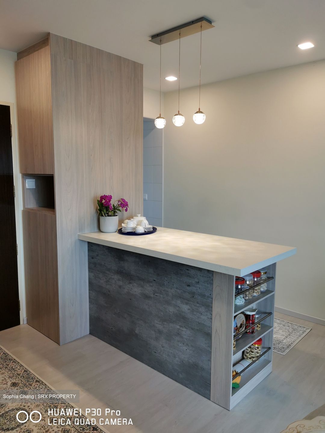 Blk 410 Fernvale Road (Sengkang), HDB 4 Rooms #582502111